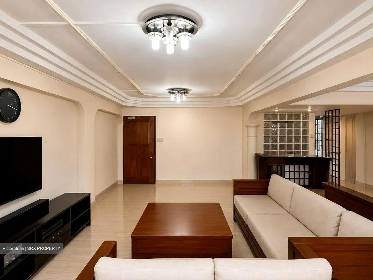 Blk 235 Choa Chu Kang Central (Choa Chu Kang), HDB Executive #577146041